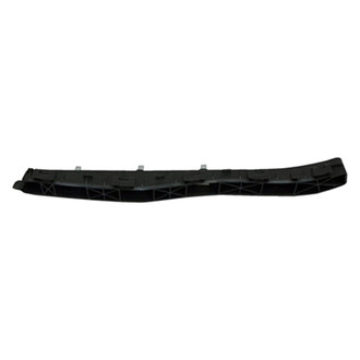 Replace® - Rear Driver Side Bumper Cover Retainer Bracket (Standard Line)