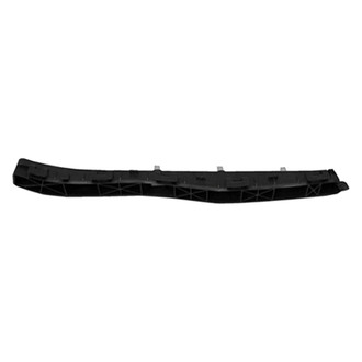Replace® - Rear Passenger Side Bumper Cover Retainer Bracket (Standard Line)