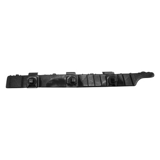 Replace® HY1133101 - Rear Passenger Side Bumper Cover Support Bracket (Standard Line)