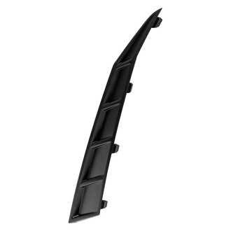 Replace® - Rear Bumper Cover Molding