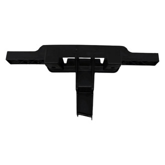 Replace® - Rear Bumper Cover Brackets