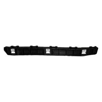 Replace® - Rear Driver Side Bumper Cover Stiffener Bracket (Standard Line)