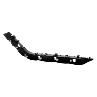 Replace® - Rear Bumper Cover Brackets