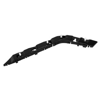 Replace® - Rear Bumper Cover Brackets