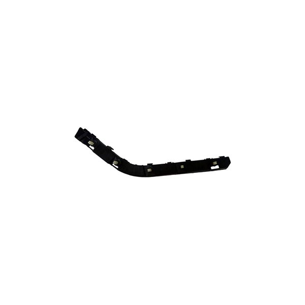Replace® - Rear Driver Side Upper Bumper Cover Bracket