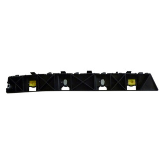 Replace® - Rear Bumper Cover Retainers