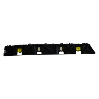 Replace® - Rear Outer Driver Side Bumper Cover Retainer (CAPA Certified)