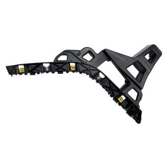 Replace® - Rear Bumper Cover Support