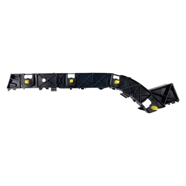 Replace® - Rear Driver Side Outer Bumper Cover Bracket