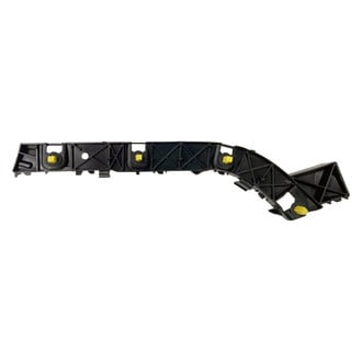 Replace® - Rear Bumper Cover Brackets