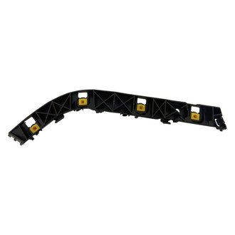 Replace® - Rear Bumper Cover Retainers