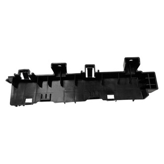 Replace® - Rear Bumper Cover Brackets