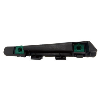Replace® - Rear Bumper Cover Retainers