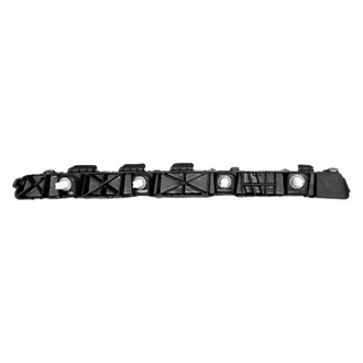 Replace® - Rear Bumper Brackets