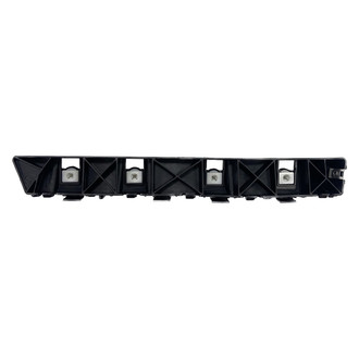 Replace® - Rear Outer Driver Side Bumper Cover Retainer (CAPA Certified)