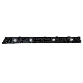 Replace® - Rear Driver Side Bumper Cover Support (Standard Line)