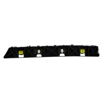 Replace® - Rear Outer Passenger Side Bumper Cover Retainer (CAPA Certified)
