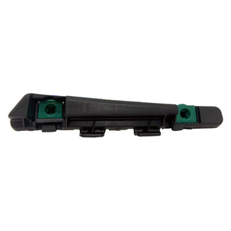 Replace® - Rear Passenger Side Bumper Cover Retainer (Standard Line)