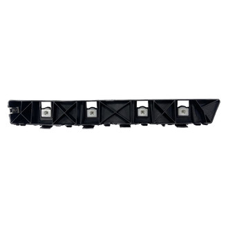 Replace® - Rear Outer Passenger Side Bumper Cover Retainer (Standard Line)