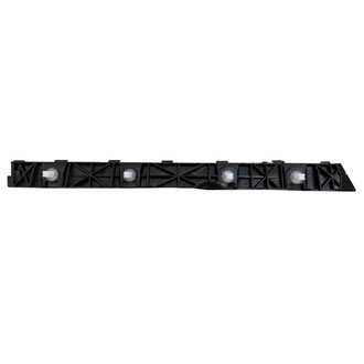 Replace® - Rear Passenger Side Bumper Cover Support (Standard Line)