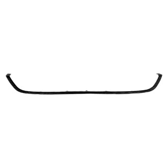 Replace® - Rear Bumper Cover Molding (Brand New OE)