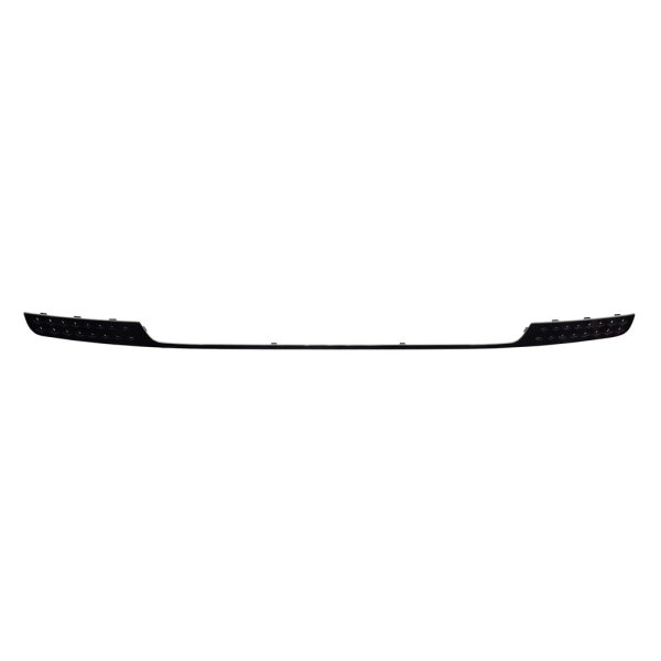 Replace® - Rear Bumper Cover Molding