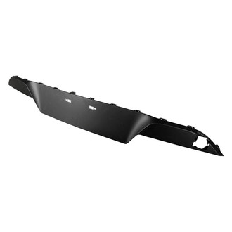 Replace® - Rear Bumper Cover Molding (CAPA Certified)
