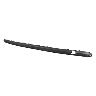 Replace® - Rear Bumper Cover Molding (CAPA Certified)