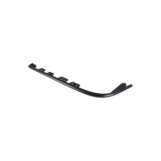 Replace® - Rear Lower Inner Driver Side Bumper Cover Molding (Standard Line)