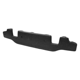 Replace® - Rear Bumper Absorber (CAPA Certified)