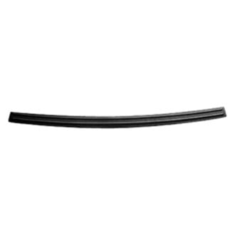 Replace® - Rear Bumper Step Pads