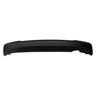 Replace® - Rear Lower Bumper Valance (CAPA Certified)