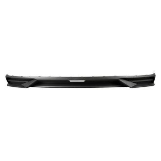Replace® - Rear Lower Bumper Valance (CAPA Certified)