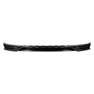 Replace® - Rear Lower Bumper Valance (Standard Line)