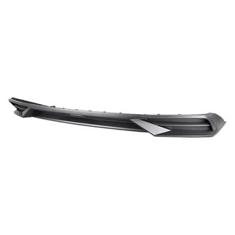 Replace® - Rear Lower Bumper Valance (Standard Line)