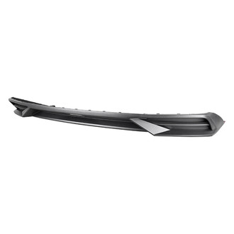 Replace® - Rear Lower Bumper Valance (CAPA Certified)