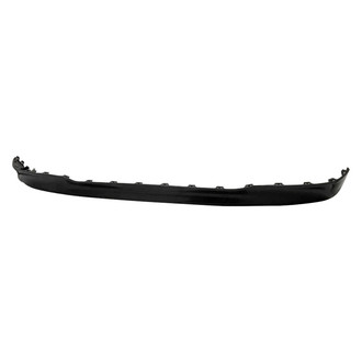 Replace® - Rear Lower Bumper Cover (Standard Line)