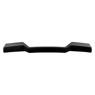 Replace® - Rear Lower Bumper Valance (CAPA Certified)