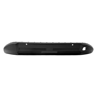Replace® - Rear Lower Bumper Valance (CAPA Certified)