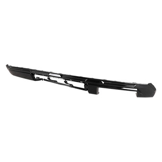 Replace® - Rear Lower Bumper Valance (CAPA Certified)