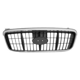 Replace® - Grille (Standard Line)
