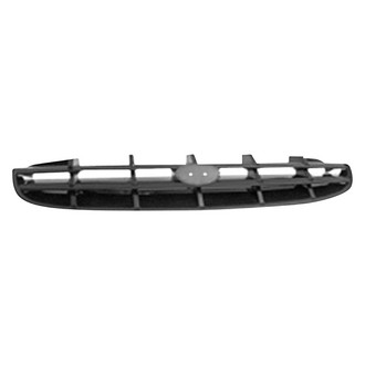 Replace® - Grille (Standard Line)