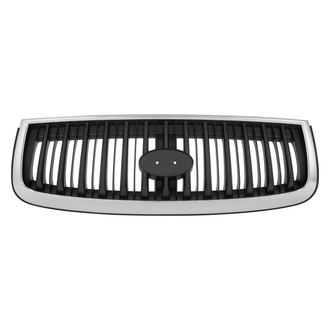 Replace® - Grille (Standard Line)