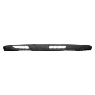 Replace® - Upper Hood Molding (Standard Line)