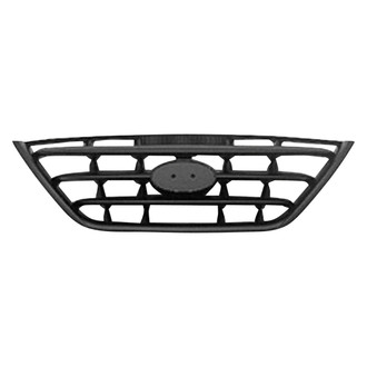 Replace® - Grille (Standard Line)