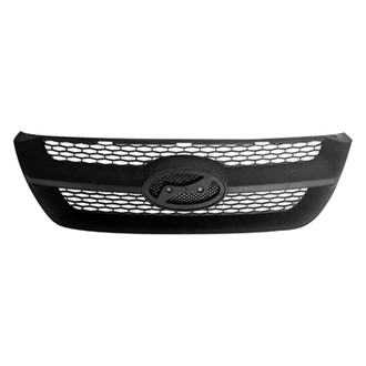 Replace® - Grille (CAPA Certified)