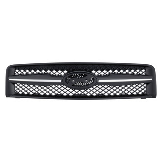 Replace® - Grille (Standard Line)