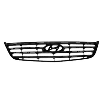 Replace® - Grille (Brand New OE)
