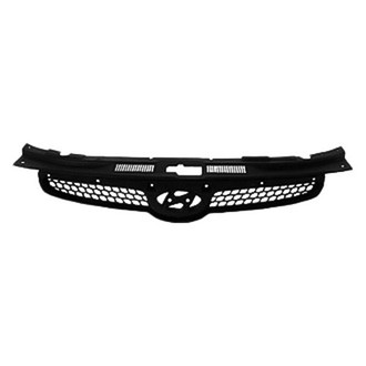 Replace® - Grille (Standard Line)