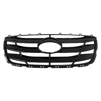 Replace® - Grille (Platinum Plus)